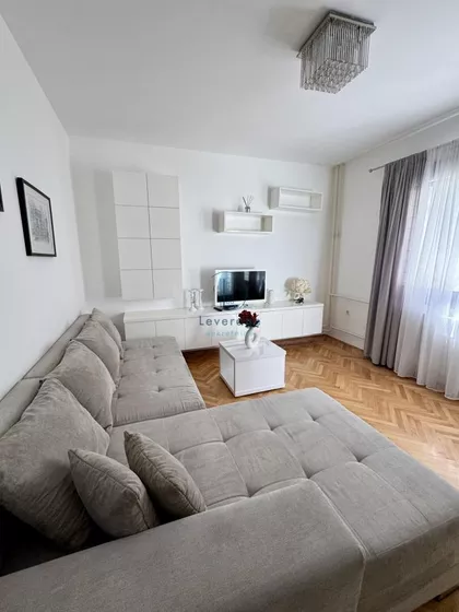 Arčibala Rajsa | 4zida.rs