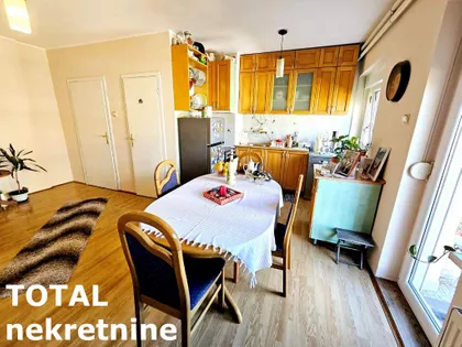 Železnička stanica | 4zida.rs