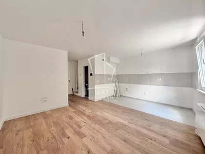 Čegarska | 4zida.rs