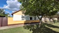 Gradske lokacije, Žabalj | 4zida.rs | 4zida.rs