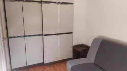 Episkopska 25 | 4zida.rs