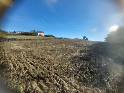 Nenadovac | 4zida.rs