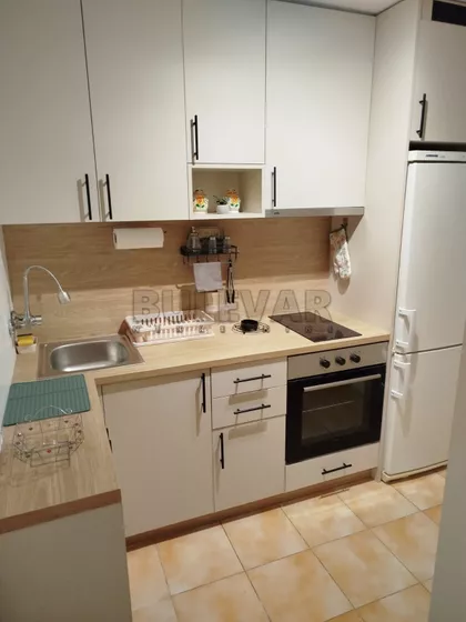 Crvenog krsta | 4zida.rs