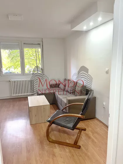 Duvanište | 4zida.rs