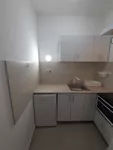 Novi Sad - Centar, Stari Grad, Gradske lokacije, Novi Sad | 4zida.rs | 4zida.rs