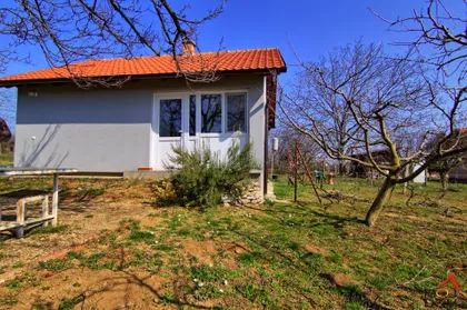 Čortanovci | 4zida.rs