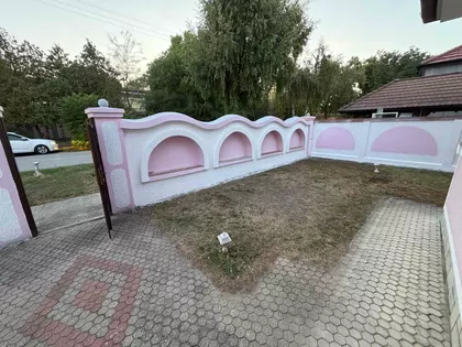 Kertvaroš | 4zida.rs