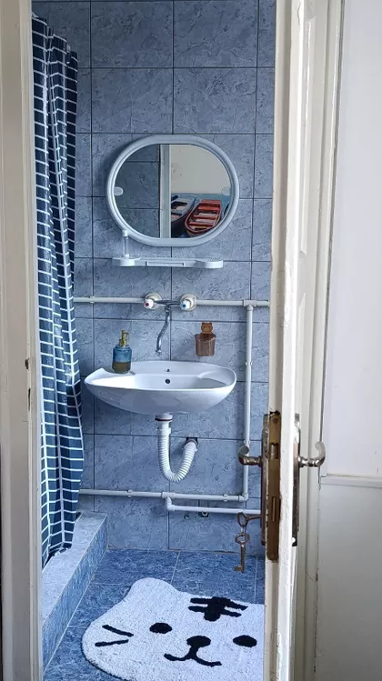 Sestre Baković Prilaz | 4zida.rs