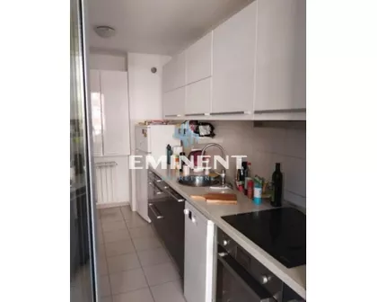 Uroša Martinovića | 4zida.rs