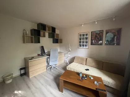 Jastrebačka | 4zida.rs