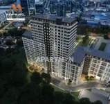 Beograd, Novi Beograd, Tošin Bunar | 4zida.rs | 4zida.rs