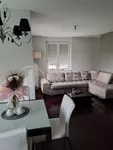 Centar, Medijana, Gradske lokacije, Niš | 4zida.rs | 4zida.rs