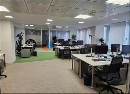 Trg Republike | 4zida.rs