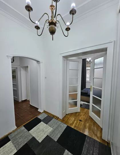 Dobračina | 4zida.rs