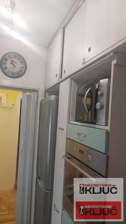 Novi Sad - Centar | 4zida.rs