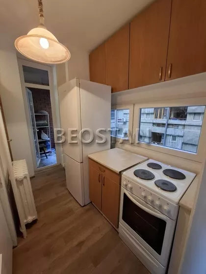 Bulevar Arsenija Carnojevica | 4zida.rs