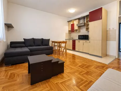 Mičurinova 54 | 4zida.rs