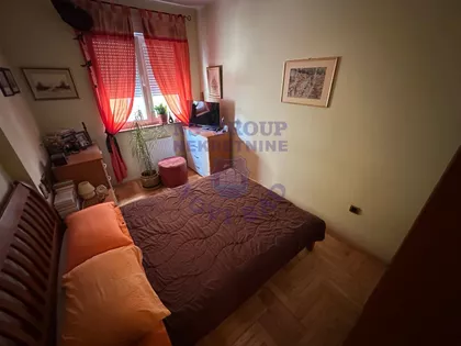 Doža Đerđa | 4zida.rs