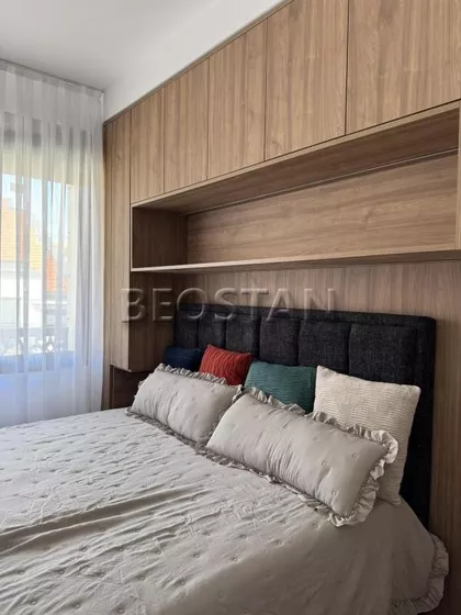 Južni Bulevar | 4zida.rs