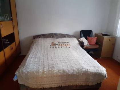 Peščara | 4zida.rs