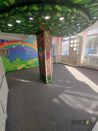 Nova Detelinara | 4zida.rs