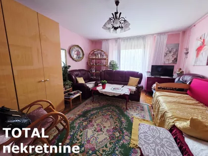 Šarengrad | 4zida.rs