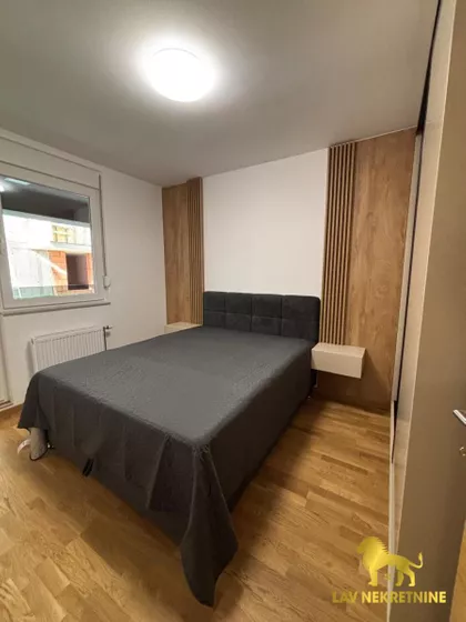 DALMATINSKA | 4zida.rs