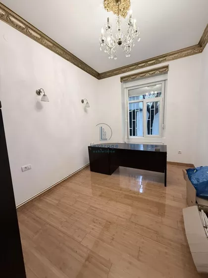 Zmaj Jovina | 4zida.rs