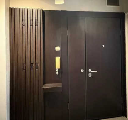 Hala Pionir | 4zida.rs