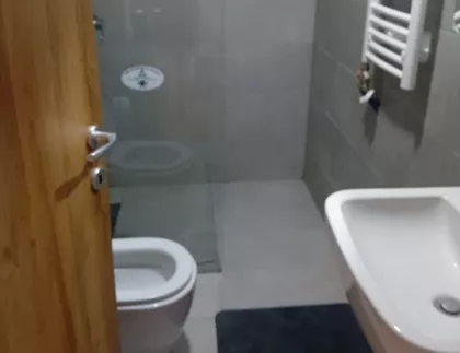 Ćirila I Metodija 60 | 4zida.rs
