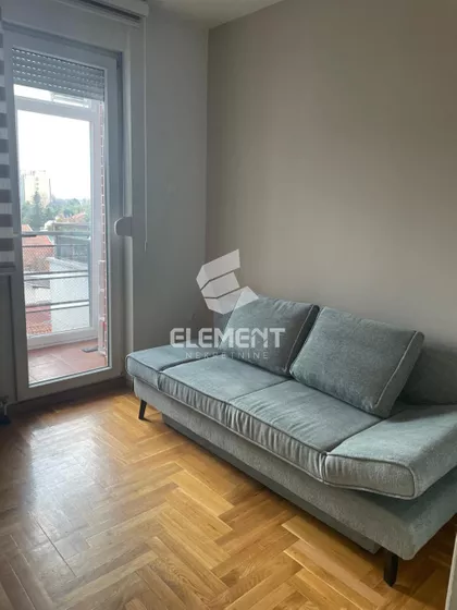 Ćirpanova | 4zida.rs