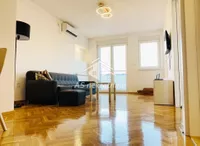 Kalenić, Vračar, Beograd | 4zida.rs | 4zida.rs