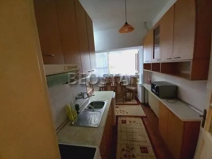 Otona Župančiča | 4zida.rs