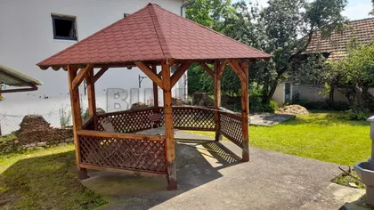 Sokobanja | 4zida.rs