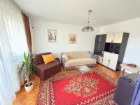 Beograd, Novi Beograd, Blok 62 | 4zida.rs | 4zida.rs