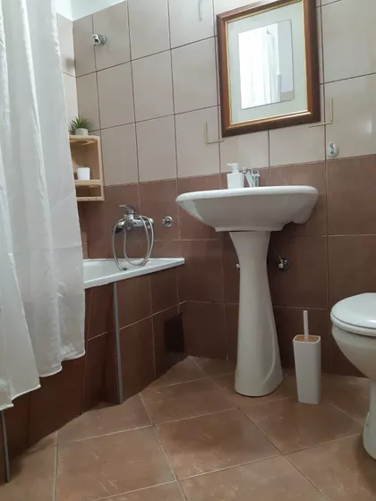 Bagljaš | 4zida.rs