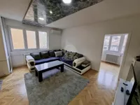 Rasadnik, Palilula, Gradske lokacije, Niš | 4zida.rs | 4zida.rs