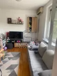 Beograd, Voždovac opština, Braće Jerković | 4zida.rs | 4zida.rs
