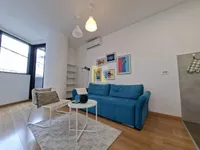 Novi Sad - Centar, Stari Grad, Gradske lokacije, Novi Sad | 4zida.rs | 4zida.rs