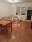 Novi Sad, Gradske lokacije, Jugovićevo | 4zida.rs | 4zida.rs