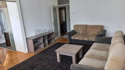 Bulevar Nemanjića | 4zida.rs