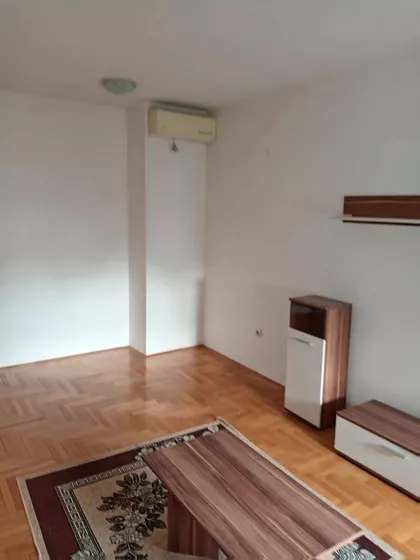 Svetozara Markovića | 4zida.rs