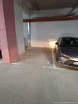 Garaža | 4zida