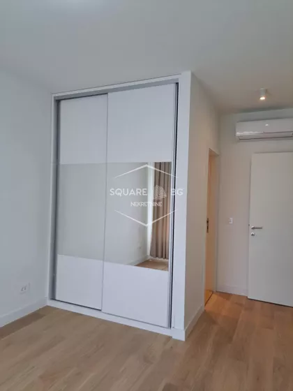 Bulevar Vudroa Vilsona | 4zida.rs