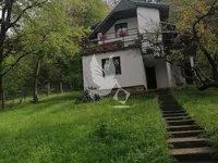 Kosmaj, Sopot opština, Beograd | 4zida.rs