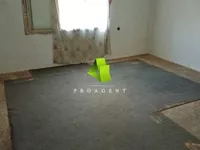 Pasi Poljana, Palilula, Gradske lokacije, Niš | 4zida.rs