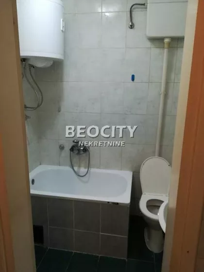 Bulevar oslobođenja | 4zida.rs