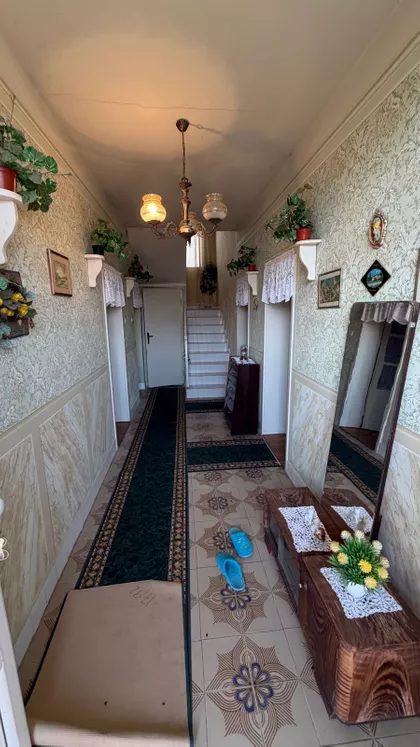 Mihajlovo | 4zida.rs