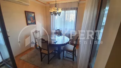 Bulevar Nemanjića | 4zida.rs