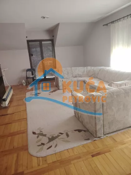Dragiše Cvetkovića | 4zida.rs